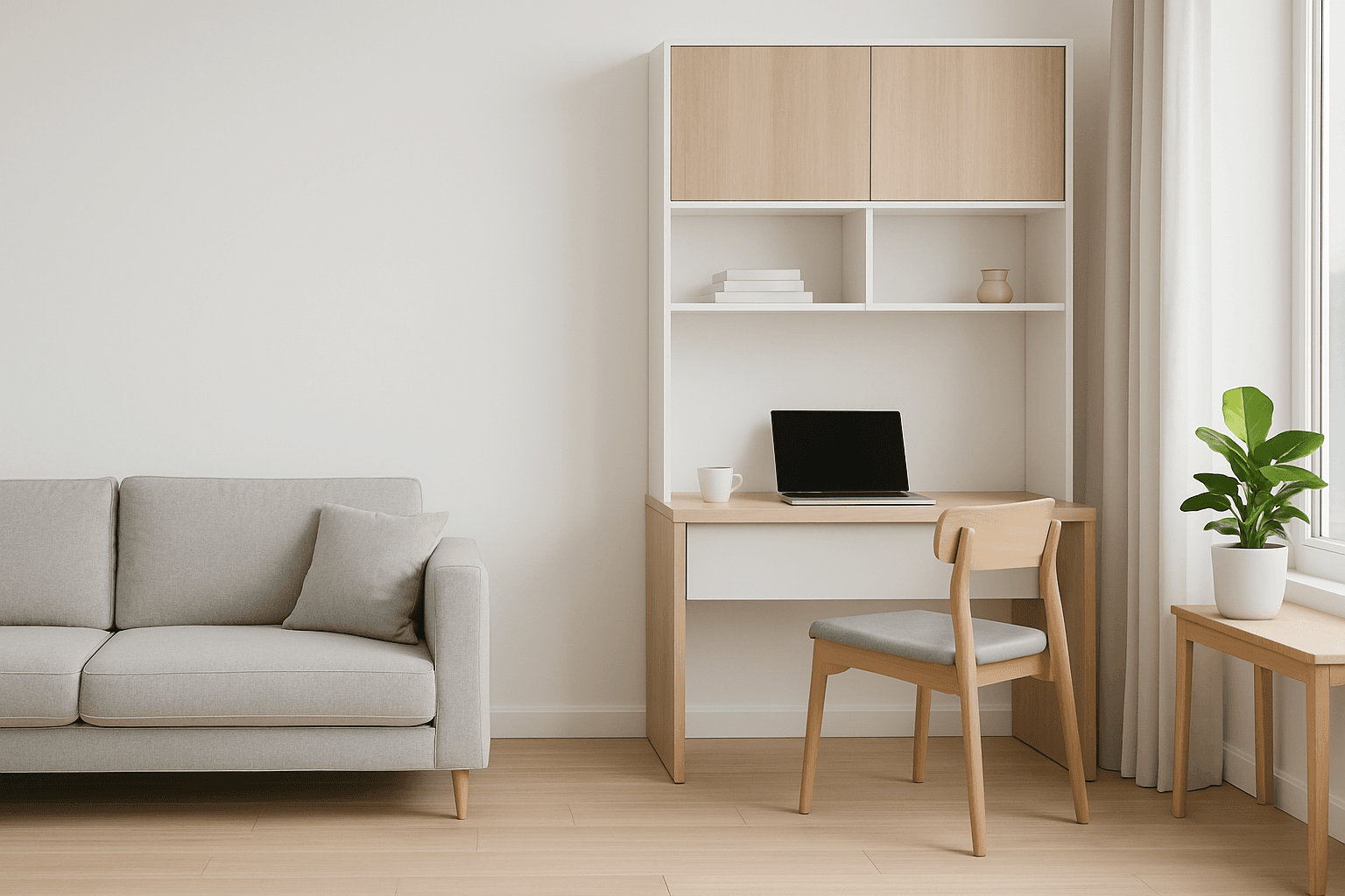 Modern Furniture